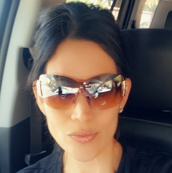 patsyrendon